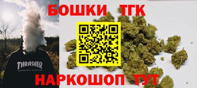 гидра Свободный