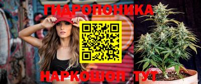 мдма Северобайкальск